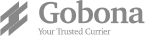 Cutomer Logo
