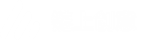 Client Image